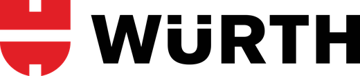 Würth logo